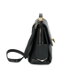 Mini Le Dix, side view